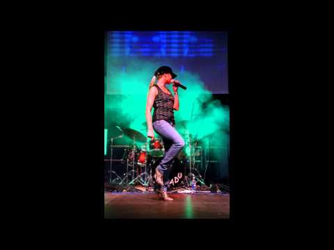 Kakadu   Twarzą w twarz