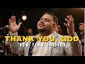 Sunvera Scott Thank You God New Year Edition