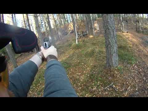 Ludvika After Storm Oct 2022 - Stage 5