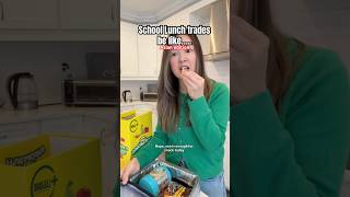 Download lagu Everyone in their “Chinese era” gives our snacks better trading power🙌🏼 #asiansnacks #shorts mp3