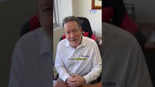 Muller y Pérez - Video - 1