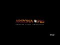 Arizona PBS American Public Television 2014