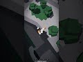 RAHHH!!!