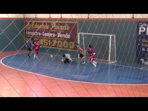 Wimpro 7 X 8 Nippon   Cat  Sub 15 Amistoso