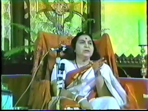 1983-0927 Mooladhara Chakra
