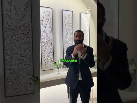 Ticha BéAv après ‘Hatsot : quelles règles changent ? | Rav Eitan Galam