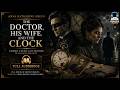 The Doctor His Wife And The Clock A Gripping Mystery Anna Katharine Green