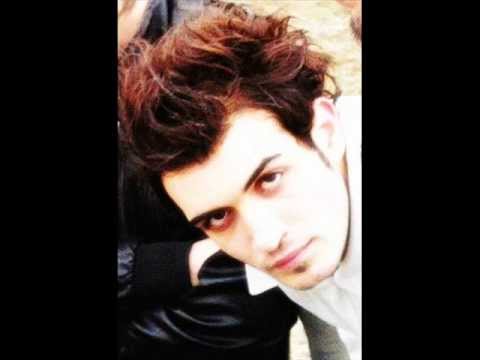 Rass & Alejan & Hecto & Oscar - Fikrim Yok