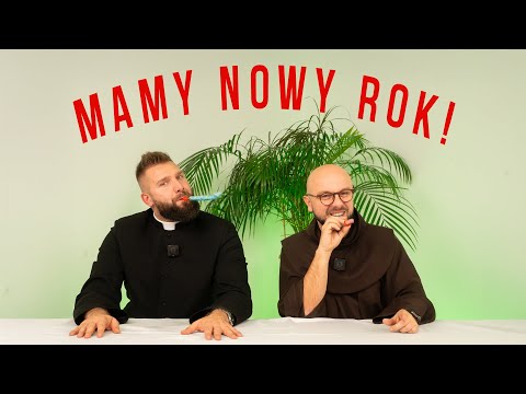 CLOSED CIRCLE? [TWO CLERGYMANS EPISODE 61]