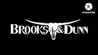 Brooks &amp; Dunn: Indian Summer (PAL/High Tone Only) (2009)