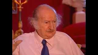Thumbnail of Al Lewis