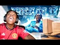 Speed Reacts To New KSI Song Thick Of It