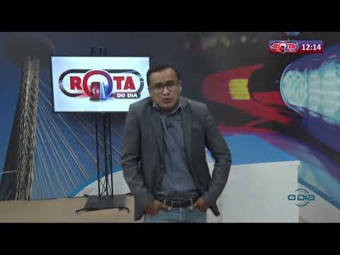 Após perseguição duas pessoas são executadas em Campo Grande do Piauí 27 10 2020