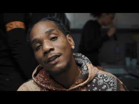 Select SLK - D2 (Clip officiel)