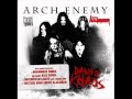 03-arch enemy-the oath (kiss cover).wmv 