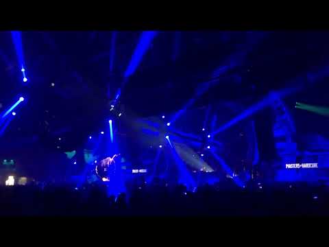 Masters of Hardcore 2023: Re-style