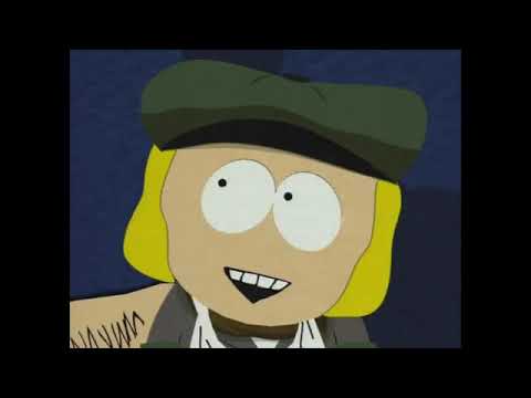 Trevorladdin trilogy cast Video