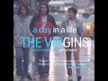 The Virgins - Blue Lights 