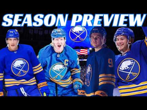 Buffalo Sabres Reddit