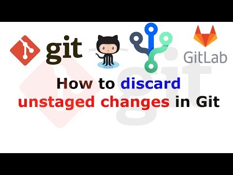Git discard changes in file. Git revert. Git discard changes in file. Git загрузить изменения на сервера. Git отменить инициализацию репозитория.