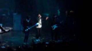 Plain White T's - Breakdown