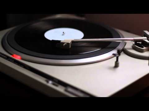 download lagu mp3 mp4 Ray Keith Deeper Love, download lagu Ray Keith Deeper Love gratis, unduh video klip Download Ray Keith Deeper Love Mp3 dan Mp4 Popular Gratis