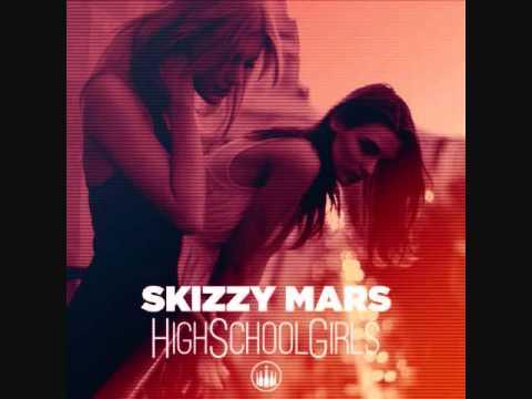 Skizzy Mars- High School Girls
