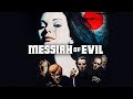 Messiah of Evil | Full Movie | Horror |