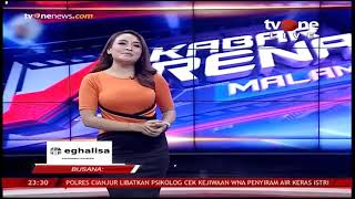 Download lagu 1 Desember 2021 mp3