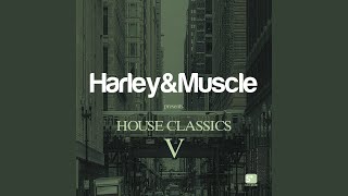 Up in Smoke (feat. Dave Watson)