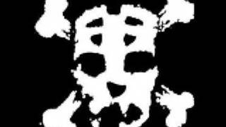 Slapshot - Crossover Sucks