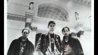 Big Black - Stinking Drunk