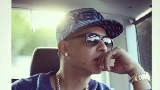 Daddy Yankee  feat. Cosculluela - A Donde Voy