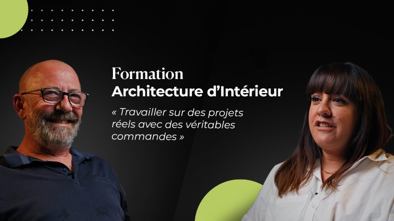Image de couverture