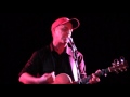 Freedy Johnston "Evie's Tears"