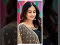 Anshu Reddy Photo Stills Telugusongs Song Trending Hitsong