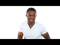 Is Heavy Camp TD and Blac Youngsta Biologically Related? Find Out Here Is Heavy Camp TD and Blac Youngsta Biologically Related? Find Out Here