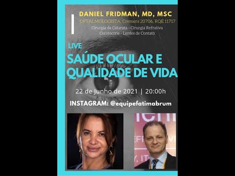 Daniel Fridman-13
