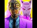 I Was The VILLAIN All Along (You Won't BELIEVE It)