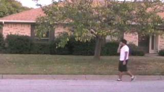 Love Song Music Video