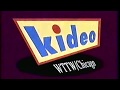 Sesame Street Kideo Bumper