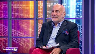 17 Haziran 2022 Reklamarkası Programı - Suwen Lingerie - @rafineritrafo #içimdes