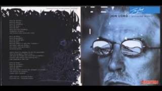 Jon Lord - Pictured Within ( 1997)