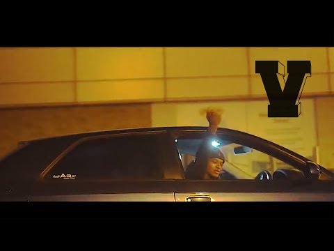 L3 - Crash The Coupe (Official Music Video) || VIEWS ||