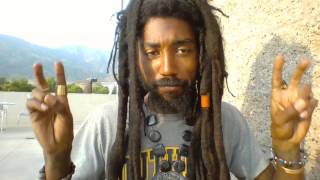 Can "Meat Eaters" Spiritually Ascend ?!?