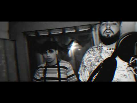 QPM X ZICLON - LBCSESSION#1