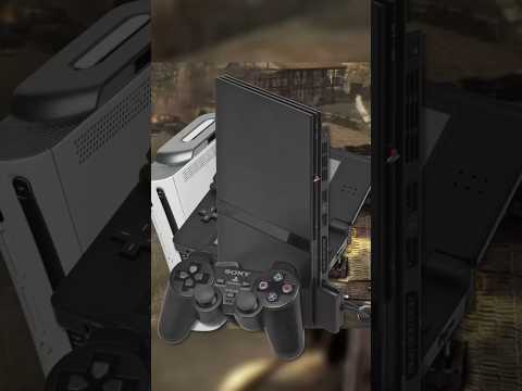 Here’s EVERY VERSION Of Call of Duty World at War!