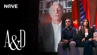 Il momento Travaglio: ripercorriamo la storia di Israele e Palestina | Accordi e Disaccordi