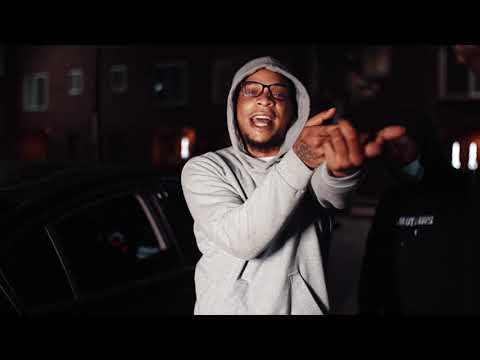 Lo Diddy - MAFIA (OFFICAL VIDEO)