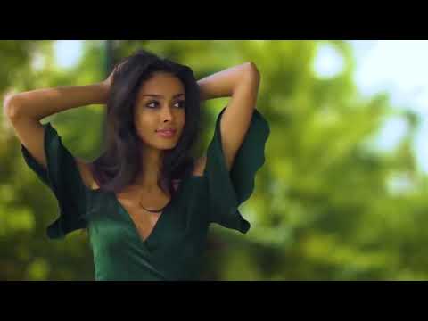 Delusion feat  Monna   Fight for love Dapa Deep Remix